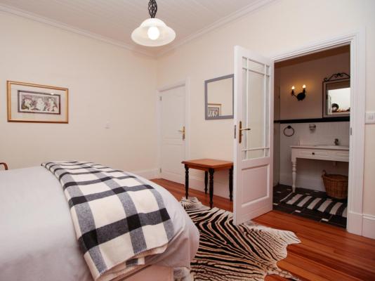 Beside Still Waters - 261336