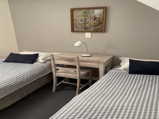 Beside Still Waters - 261339