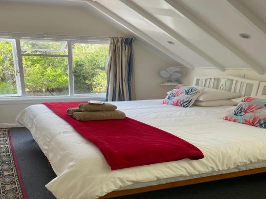 Beside Still Waters - 261343