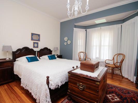 Beside Still Waters - 261345