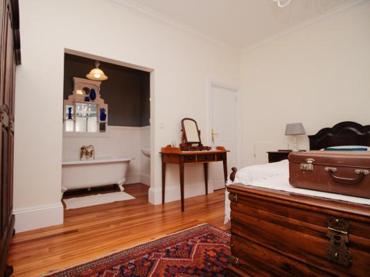 Beside Still Waters - 261346