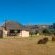 Camelroc Guest Farm - 261385