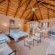 Camelroc Guest Farm - 261387