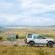 Camelroc Guest Farm - 261388