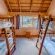 Camelroc Guest Farm - 261389