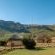 Camelroc Guest Farm - 261390