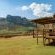 Camelroc Guest Farm - 261391