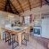 Camelroc Guest Farm - 261392