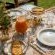 Camelroc Guest Farm - 261396