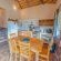 Camelroc Guest Farm - 261399