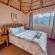 Camelroc Guest Farm - 261401
