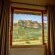 Camelroc Guest Farm - 261405