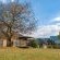 Camelroc Guest Farm - 261408