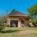 Camelroc Guest Farm - 261409