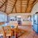 Camelroc Guest Farm - 261410
