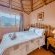 Camelroc Guest Farm - 261411