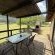 Camelroc Guest Farm - 261412