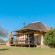 Camelroc Guest Farm - 261413