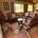 Camelroc Guest Farm - 261415