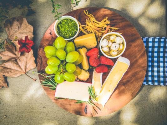 Ivory Manor Boutique Hotel - 261421