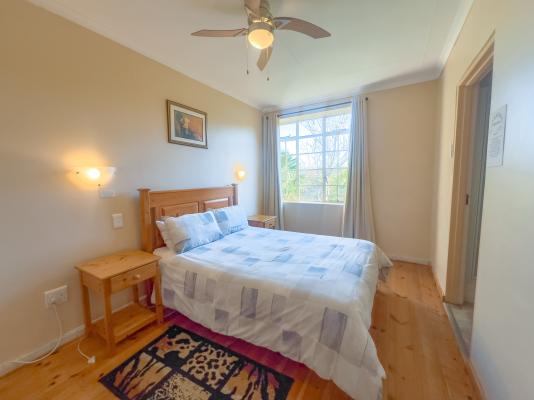 Camelroc Guest Farm - 261426