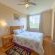 Camelroc Guest Farm - 261426