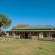 Camelroc Guest Farm - 261427
