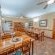 Camelroc Guest Farm - 261428