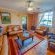 Camelroc Guest Farm - 261429