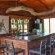 Zazu Private Bush Lodge - 261457