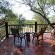 Zazu Private Bush Lodge - 261459