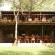 Zazu Private Bush Lodge - 261461