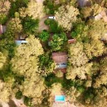 Zazu Private Bush Lodge - 261467