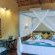 Zazu Private Bush Lodge - 261469