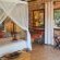Zazu Private Bush Lodge - 261477