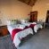 Zazu Private Bush Lodge - 261482
