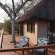 Zazu Private Bush Lodge - 261486