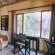 Zazu Private Bush Lodge - 261487