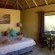 Zazu Private Bush Lodge - 261493