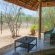 Zazu Private Bush Lodge - 261494