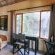 Zazu Private Bush Lodge - 261495