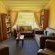Camelroc Guest Farm - 261496