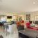 Royal Hills Lodge and Spa - 261498