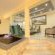 Royal Hills Lodge and Spa - 261499