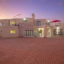 Royal Hills Lodge and Spa - 261500