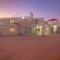 Royal Hills Lodge and Spa - 261500