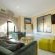 Royal Hills Lodge and Spa - 261501