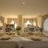 Royal Hills Lodge and Spa - 261502