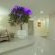 Royal Hills Lodge and Spa - 261503
