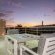 Royal Hills Lodge and Spa - 261504